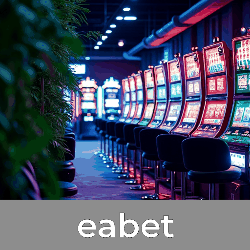 eabet: Login Seguro Verificado e Acesso Rápido Sem Complicações