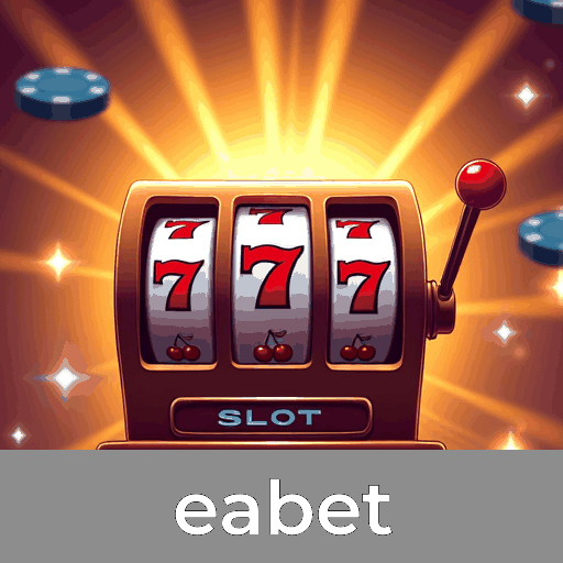 eabet: A Plataforma Confiável para uma Experiência Premium em Apostas