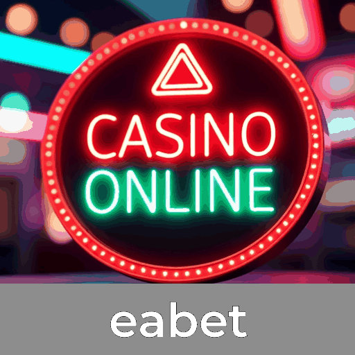 Experimente a Emoção do Crash Game com Altos Multiplicadores na eabet