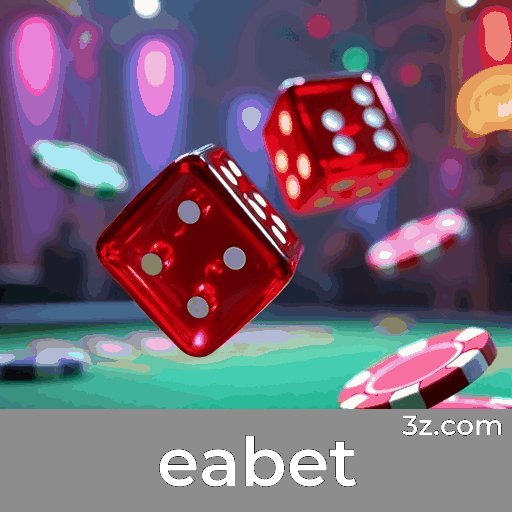 eabet login page Brazil – secure online casino access