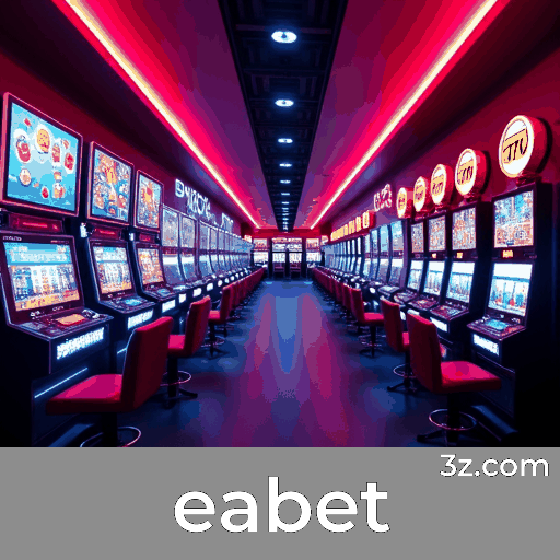 eabet login page Brazil – secure online casino access
