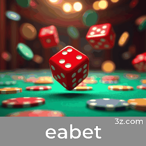 Secure eabet Login – Fast Deposits & Withdrawals in Taka Safe Taka deposits after eabet login with bKash and Nagad