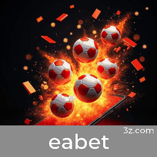 Login to eabet – Access Online Casino & Sports in Brazil eabet login page Brazil – secure online casino access