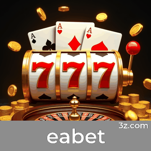 Login to eabet – Access Online Casino & Sports in Brazil eabet login page Brazil – secure online casino access