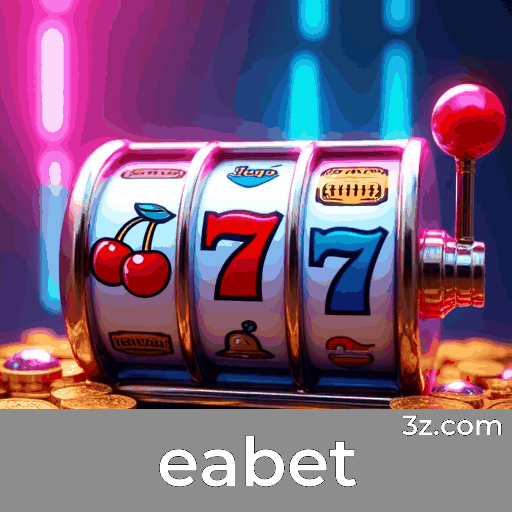 Login to eabet – Access Online Casino & Sports in Brazil eabet login page Brazil – secure online casino access