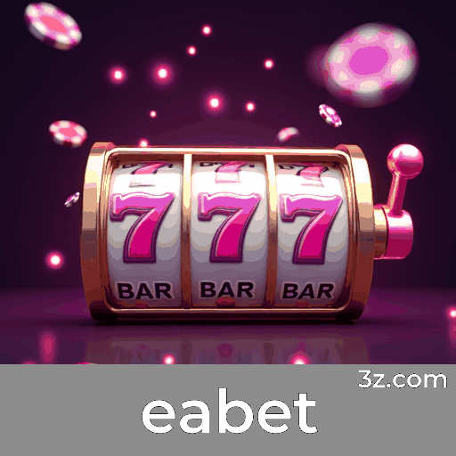 Play live casino Brazil with eabet bonuses