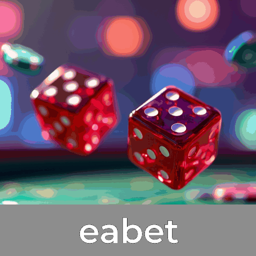 Descubra a Experiência Imersiva dos Jogos de Cassino no Eabet