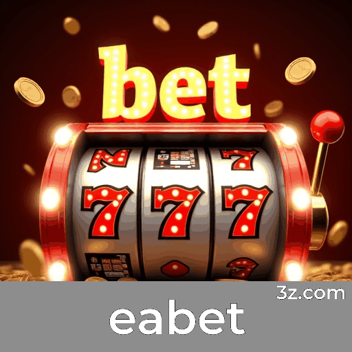 eabet login page Brazil – secure online casino access