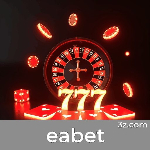 Safe Taka deposits after eabet login with bKash and Nagad