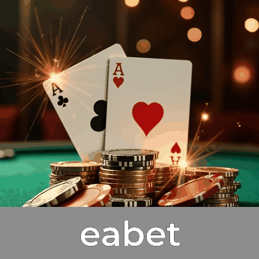 Descubra a Variedade de Jogos Exclusivos eabet: Entretenimento Completo com Slots de Alta Volatilidade e Jogos de Mesa ao Vivo