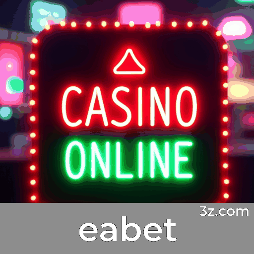 Safe Taka deposits after eabet login with bKash and Nagad