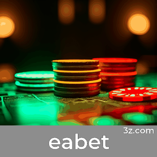 eabet login page Brazil – secure online casino access