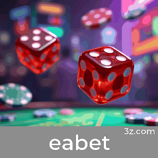 Safe Taka deposits after eabet login with bKash and Nagad