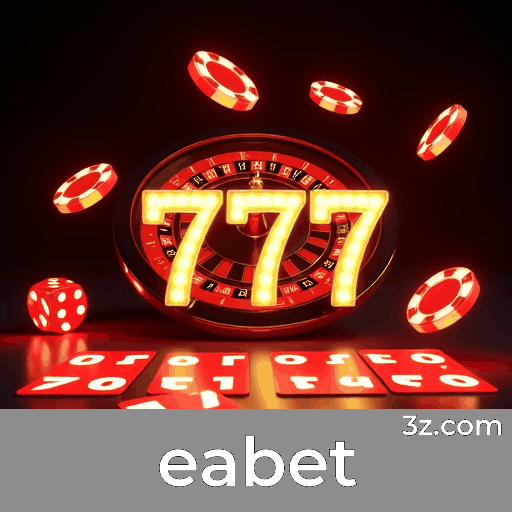 eabet mobile app download for online betting in Brazil
