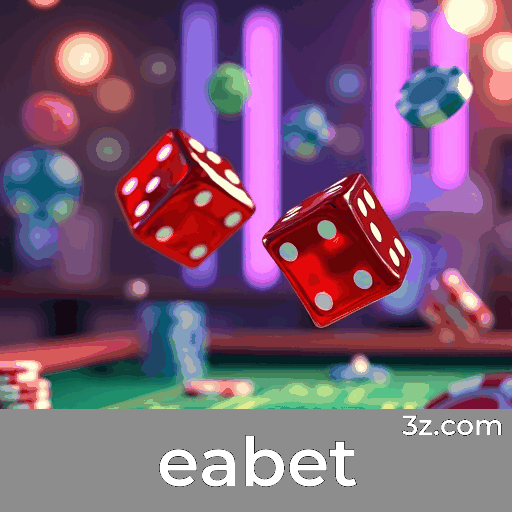 Secure eabet Login – Fast Deposits & Withdrawals in Taka Safe Taka deposits after eabet login with bKash and Nagad