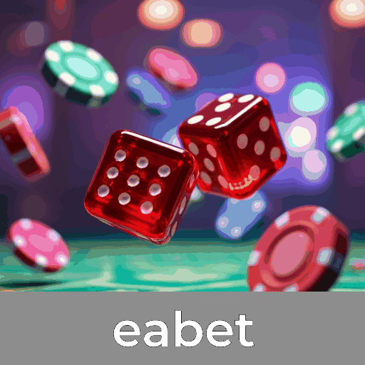 Descubra os Bônus Generosos e Promoções Exclusivas da eabet