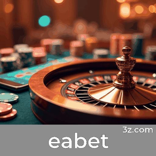Login to eabet – Access Online Casino & Sports in Brazil eabet login page Brazil – secure online casino access